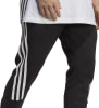 adidas Future Icons 3-Streifen Jogginghose