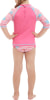 Firefly BB2 Soraya bikiny