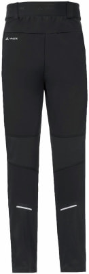 Vaude Larice Softhellhose
