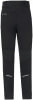 Vaude Larice Softhellhose
