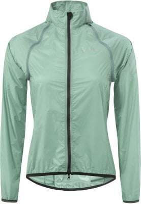 Löffler Zip-Off Jacke Windjacke