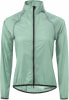 Löffler Zip-Off Jacke Windjacke