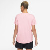 Nike W Nsw Dám. tričko Tee Essntl Icn Ftra