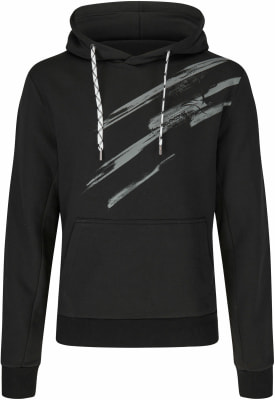 Southcoast Mago Hoodie