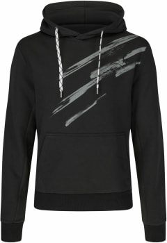 Southcoast Mago Hoodie