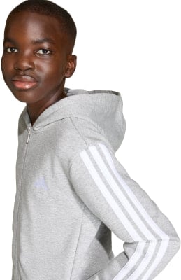 adidas Essentials Trainingsanzug