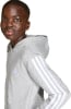 adidas Essentials Trainingsanzug