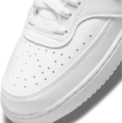 Nike Court Vision Low Next Nature férfi szabadidőcipő