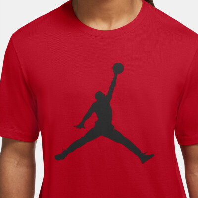 Nike Jordan Jumpman, tričko