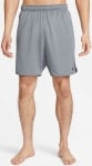 Nike Dri-FIT Totality 7 Unlined Knit Shorts