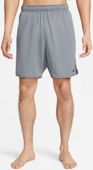 Nike Totality Men's Dri-FIT 7" tréninkové kraťasy