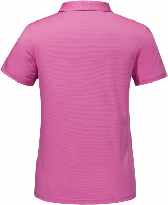 Schöffel Circ Tauron Poloshirt