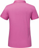 Schöffel Circ Tauron Poloshirt
