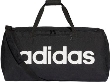 Essentials Linear Sporttasche