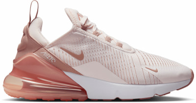 Nike Air Max 270 Freizeitschuhe