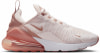 Nike Air Max 270 Freizeitschuhe