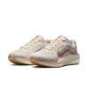 Nike Air Winflo 11 běžecké boty