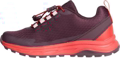 Energetics Zyrox Core AQB Traillaufschuhe
