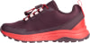 Energetics Zyrox Core AQB Traillaufschuhe