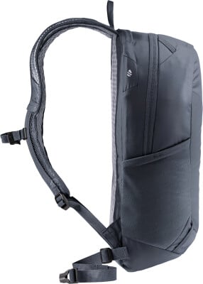 Deuter Speed Lite 13 Rucksack