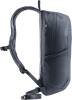 Deuter Speed Lite 13 Rucksack