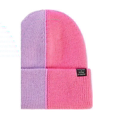 Protest PRTSady, čiapka