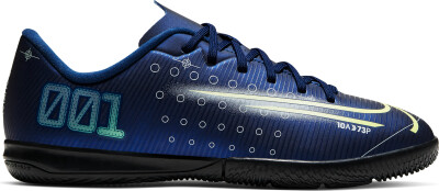 Nike Vapor 13 Academy MDS gyerek teremfocicipő