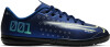 Nike Vapor 13 Academy MDS gyerek teremfocicipő
