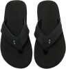 Oakley Bark Flip Flop US-Gr.