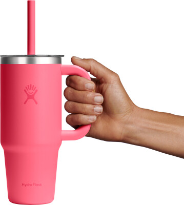 Hydro Flask 24 oz Isolierbecher