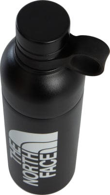The North Face Trinkflasche The North Face Trinkflasche