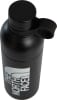 The North Face Trinkflasche