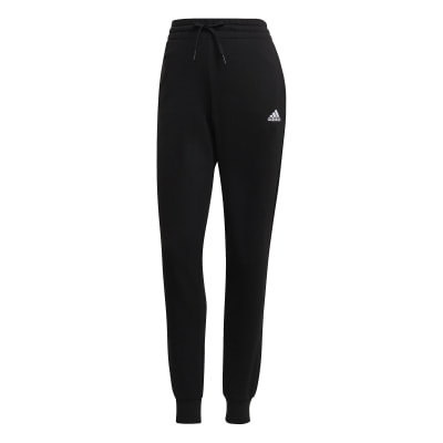 adidas Adidas W LIN FT C PT, dámske joggingové nohavice