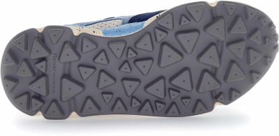 Flower Mountain Yamano 3 Freizeitschuhe