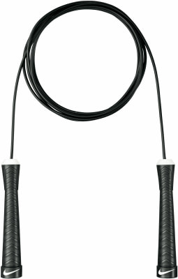 Nike Fundamental Speed Rope ugrókötél