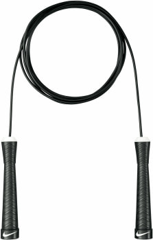 Nike Fundamental Švihadlo Speed Rope