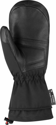 Reusch Down Spirit GTX Fäustlinge