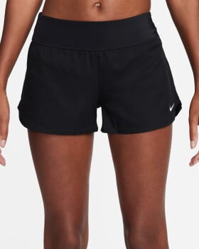 Nike Essential Badeshort