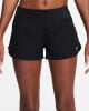 Nike Essential Badeshort