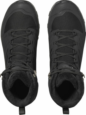 Salomon OUTblast TS CSWP Winterschuhe