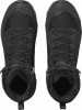 Salomon OUTblast TS CSWP Winterschuhe