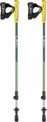 Leki Walker XS Nordic Walkingstöcke