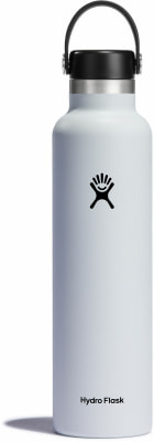 Hydro Flask 24 oz Standard Mouth Flex Cap Thermosflasche