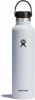 Hydro Flask 24 oz Standard Mouth Flex Cap Thermosflasche