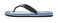 Profile Graphic férfi papucs