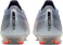 Vapor 12 Elite FG férfi stoplis cipő