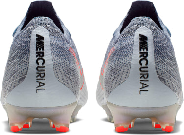 Vapor 12 Elite FG férfi stoplis cipő