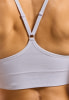 Odlo Padded Seamless Soft 2.0 Sport-BH