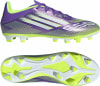 adidas F50 Club FG/MG stoplis cipő angol méret