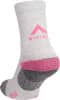 McKINLEY Hikory II Wandersocken
